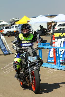 media/Sep-20-2025-TrackDaz (Sat) [[27f0cde673]]/Around the Pits/